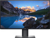Dell U2720Q 27'' A