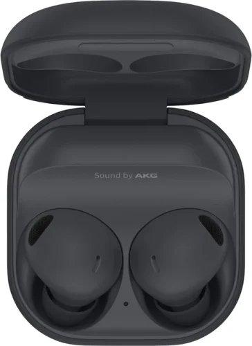 Słuchawki Samsung Galaxy Buds2 Pro SM-R510