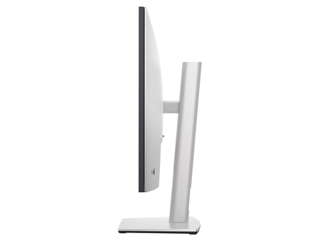 DELL U2722D 27" A