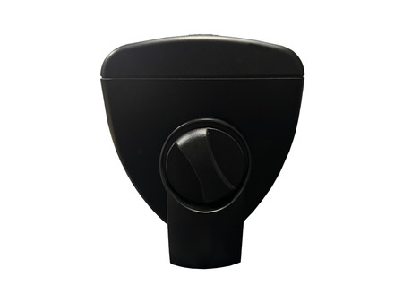 Kolumny MONACOR ETS-530TW/SW