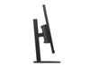 Lenovo ThinkVision E24-28 23" A-