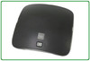 Cisco CP-8831 + panel Telefon stacjonarny