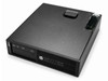 HP Z210 Xeon E3-1225 4GB RAM 500GB HDD DVD-RW NL