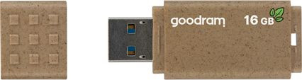 Pendrive GOODRAM UME3 ECO Friendly 16GB USB 3.0