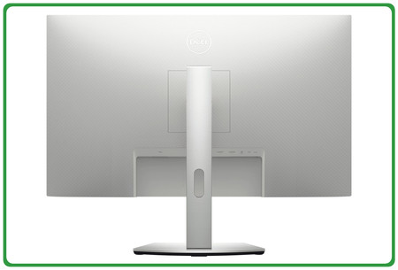 Dell S2722QC 27'' A