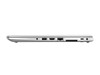 HP EliteBook 840 G6 i5-8365U 8GB 256M.2 14" W10P