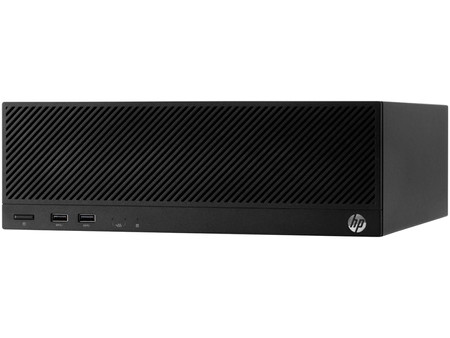 HP Engage Flex Pro i5-8500 8GB RAM 256GB M.2 W11P