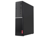 Lenovo V520s  i5-7400 8GB RAM 256GB M.2 DVD-RW W10P