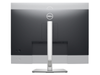 Dell P2722H 27'' A-