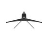 Dell Alienware AW3418DW 34'' B