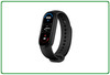 Xiaomi Mi Smart Band 6 Nowy