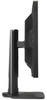 HP Z24i 24'' A
