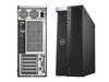 Dell Precision 5820 Xeon W-2223 32GB 512GB SSD DVD-RW Quadro P2200
