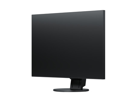 Eizo FlexScan EV2457 24" A black