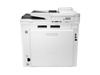 HP Color LaserJet Pro M479fdw