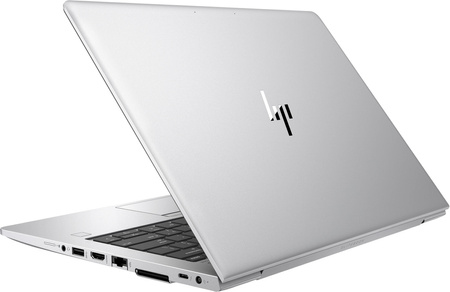 HP 830 G6 i5-8365U/8/256M.2/-/W13''/W10P