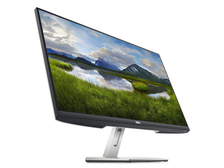 DELL S2421HN 24'' A