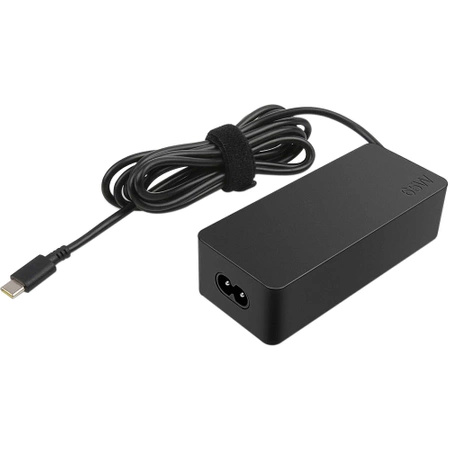 Zasilacz Lenovo 65W USB-C