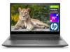 HP ZBook Fury 15 G8 i7-11800H 16GB RAM 1TB M.2 15'' W11P