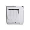 HP LaserJet CP2025