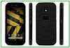 Cat S42 - 32GB A