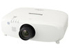Panasonic PT-EZ580