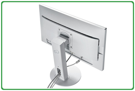 Fujitsu B24-8 TE PRO IPS 24'' GŁOŚNIKI LED A