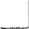 HP EliteBook 840 G3 i5-6200U/8/256SSD/-/14"/W10P A-