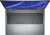 Dell Latitude 5530 i5-1245U 16GB 256M.2 Dotykowa 15'' Win11Pro