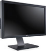 Dell U2711b W27" C