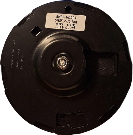 Podstawka stopka do monitora Samsung S27SH850