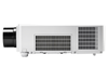 Hitachi CP-WX8255A
