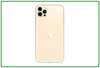 Apple iPhone 12 PRO Max 256GB