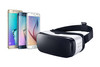 Samsung Gear VR