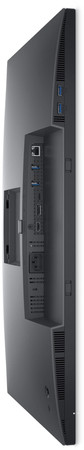 Dell P2723QE 27'' A+