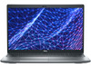 Dell Latitude 7430 i5-1235U 16GB 256M.2 14'' W11P