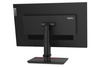 Lenovo ThinkVision T24i-2L 24" A-