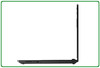 Dell 15 3568 i5-7200U/8/256SSD/DVDRW/15''/W10P A