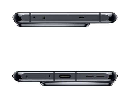 OnePlus 12 512GB