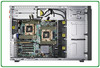 Serwer Lenovo ThinkSystem ST550 Xeon 4110 32GB RAM 9660GB HDD DVD NoLic