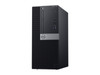 Dell Optiplex 7060 i3-8100 16GB RAM 1TB HDD W11P