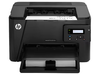 HP LaserJet Enterprise M201dw A