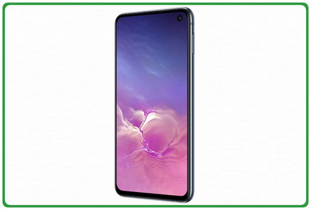 Samsung Galaxy S10e (SM-G970F) - 128GB