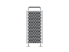 Apple Mac Pro7,1 2019 r. Xeon W-3223 32GB RAM 1TB SSD Tower
