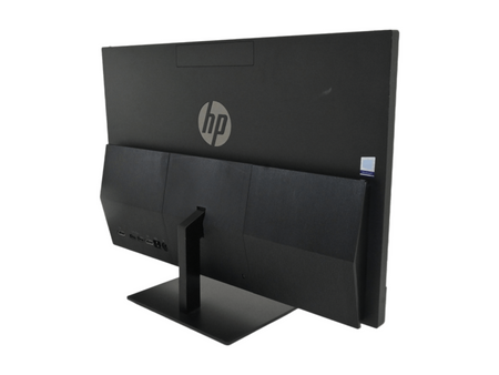 HP ProOne 600 G5 i5-9500 24GB RAM 256GB SSD M.2 21" TOUCH DVD-RW W10P