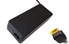 Zasilacz Lenovo 90W Slim Tip