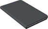 Etui Lenovo Tab M8 Folio Case Black