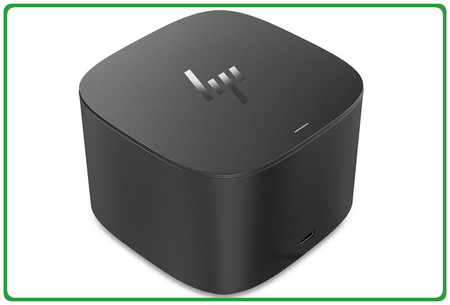 Stacja Dokująca HP Thunderbolt Dock 230W G2