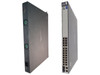 HP ProCurve Switch 2626 J4900C
