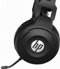 Słuchawki bezprzewodowe HP X1000